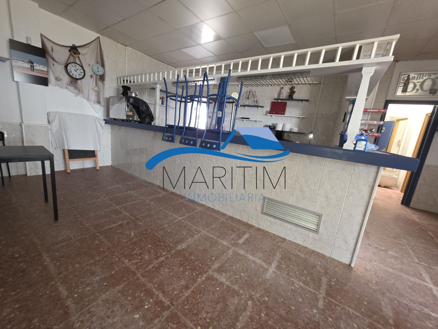 Residential for sale in Malgrat de Mar