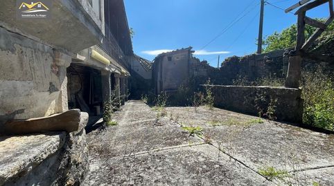 Photo 2 of Country homes for sale in Ramirás, Ourense