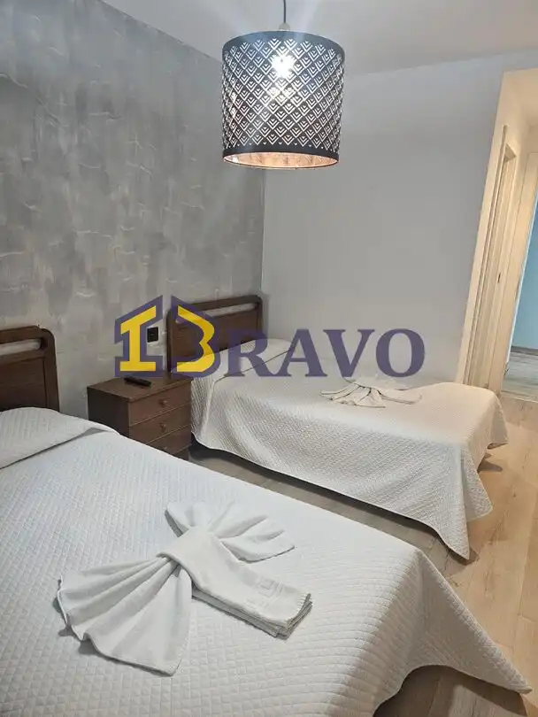 Appartamento in vendita a Medina de Pomar, imagen 11