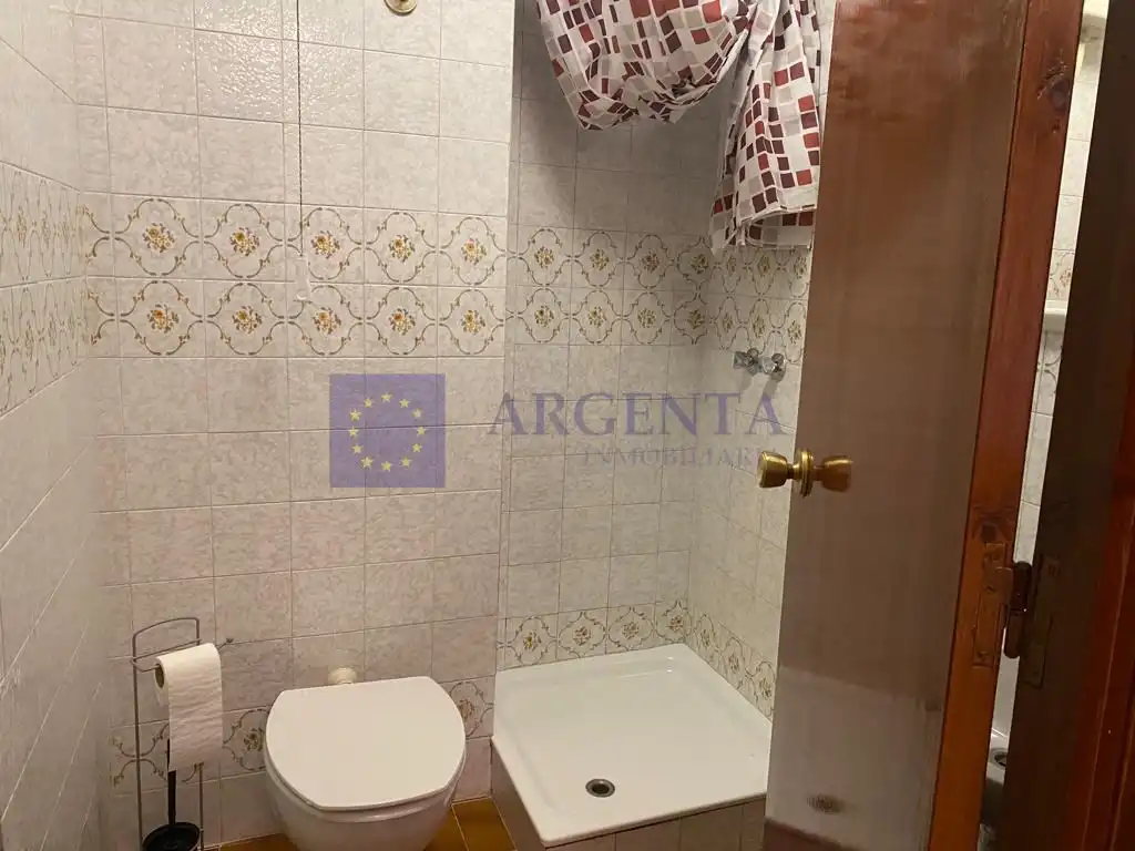Appartement avec ascenseur à louer à Centro, imagen 14