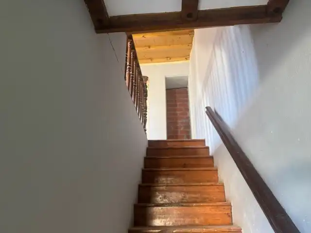 Adossat en venda a Aldea, imagen 48