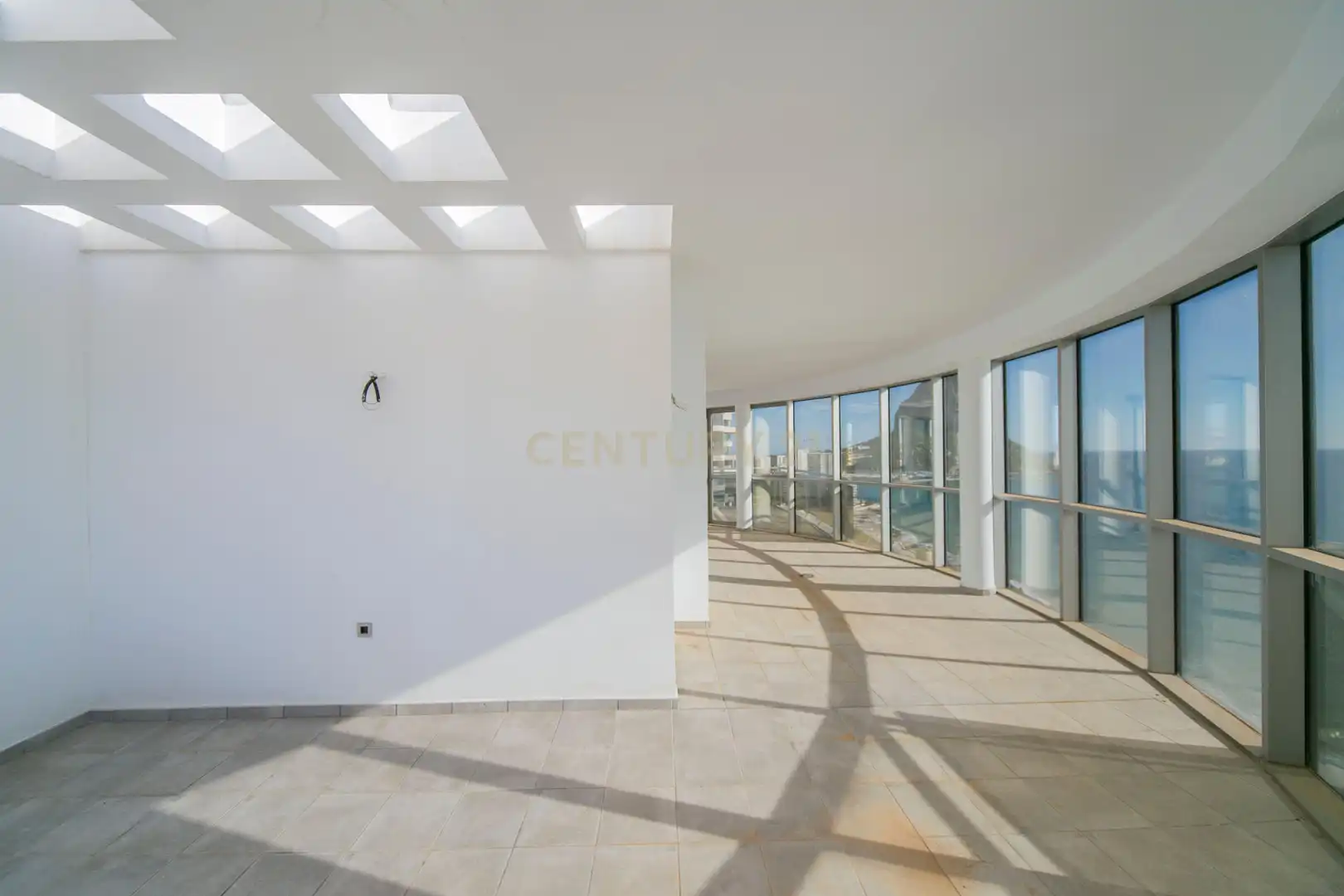 Apartament en venda en Calpe / Calp