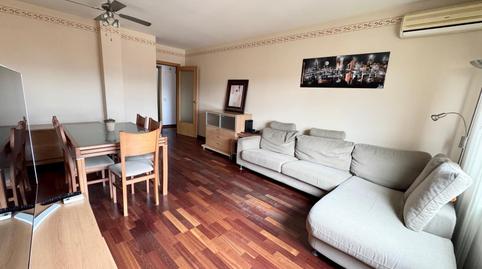 Foto 3 de Piso en venta en Carrer del Tren, 4, Valls, Tarragona