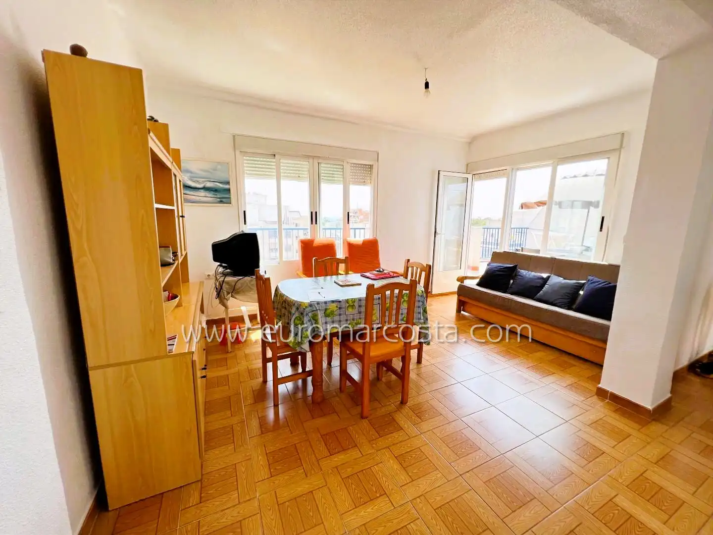 Ático en venta en Carrer Major, imagen 4