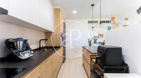 Photo 5 of Flat for sale in Es Portixol - Es Molinar, Illes Balears