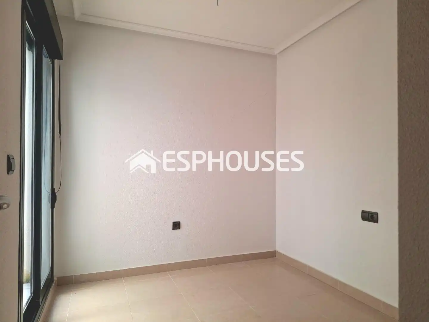 Apartamento en venta en Guardamar del Segura con Balcón