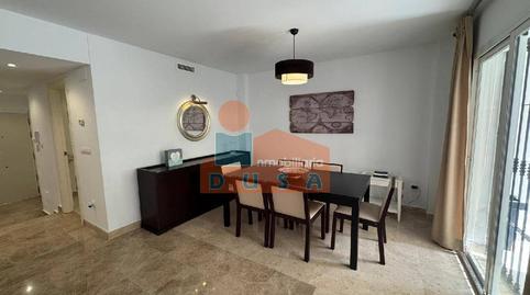 Photo 5 of House or chalet to rent in La Dama de Noche - La Alzambra, Málaga