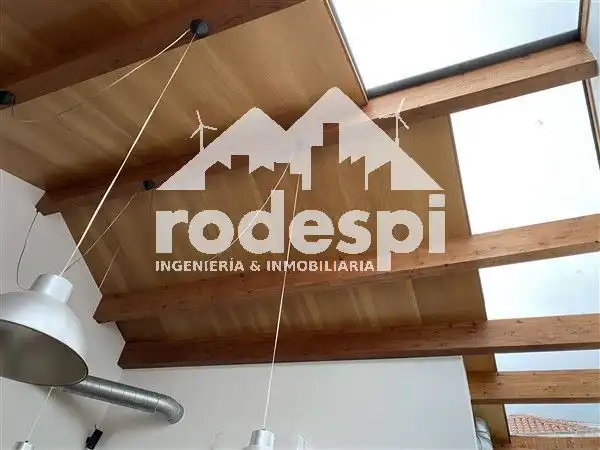 Business premises for sale in Baiona, imagen 17