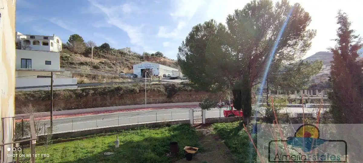 Casa in vendita a Albánchez, imagen 21