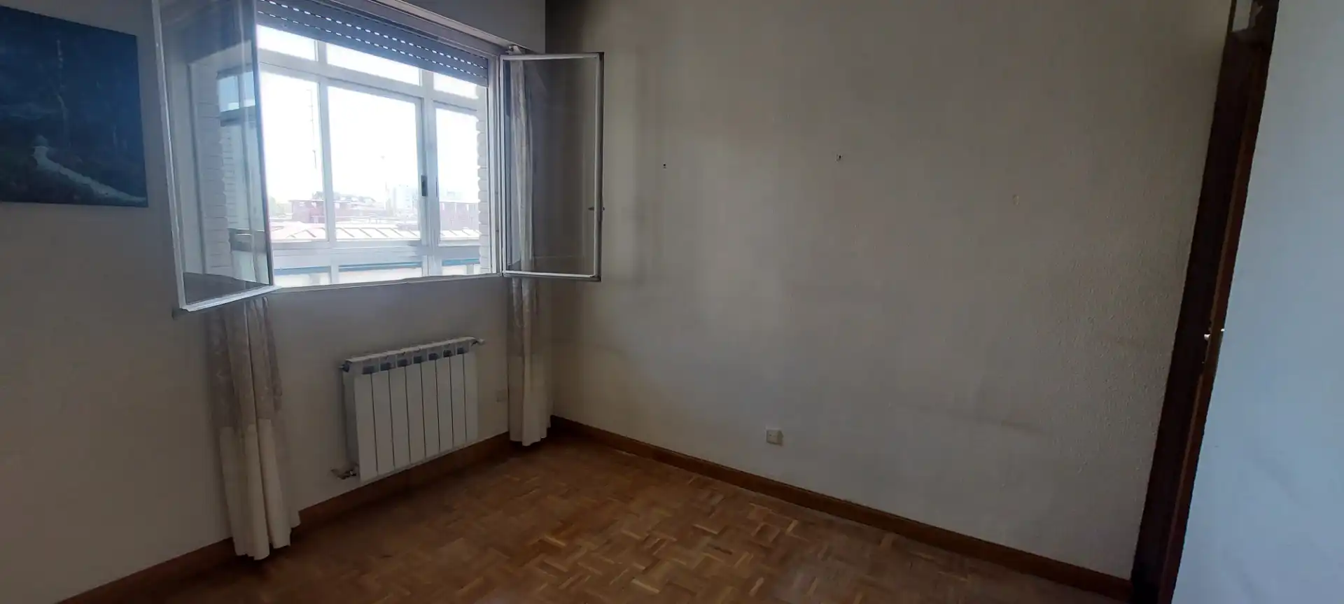 Appartement avec ascenseur à vendre à Calle de Villamanín, imagen 3
