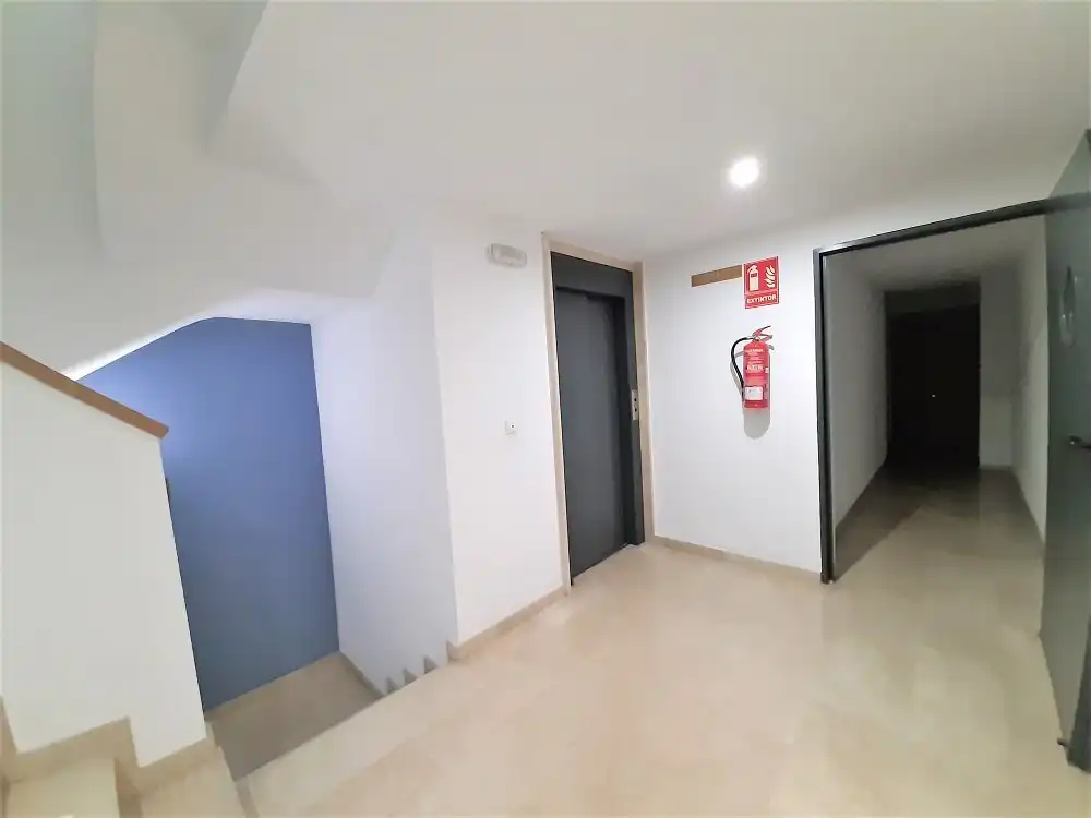 Appartement avec ascenseur à vendre à Centro, imagen 21