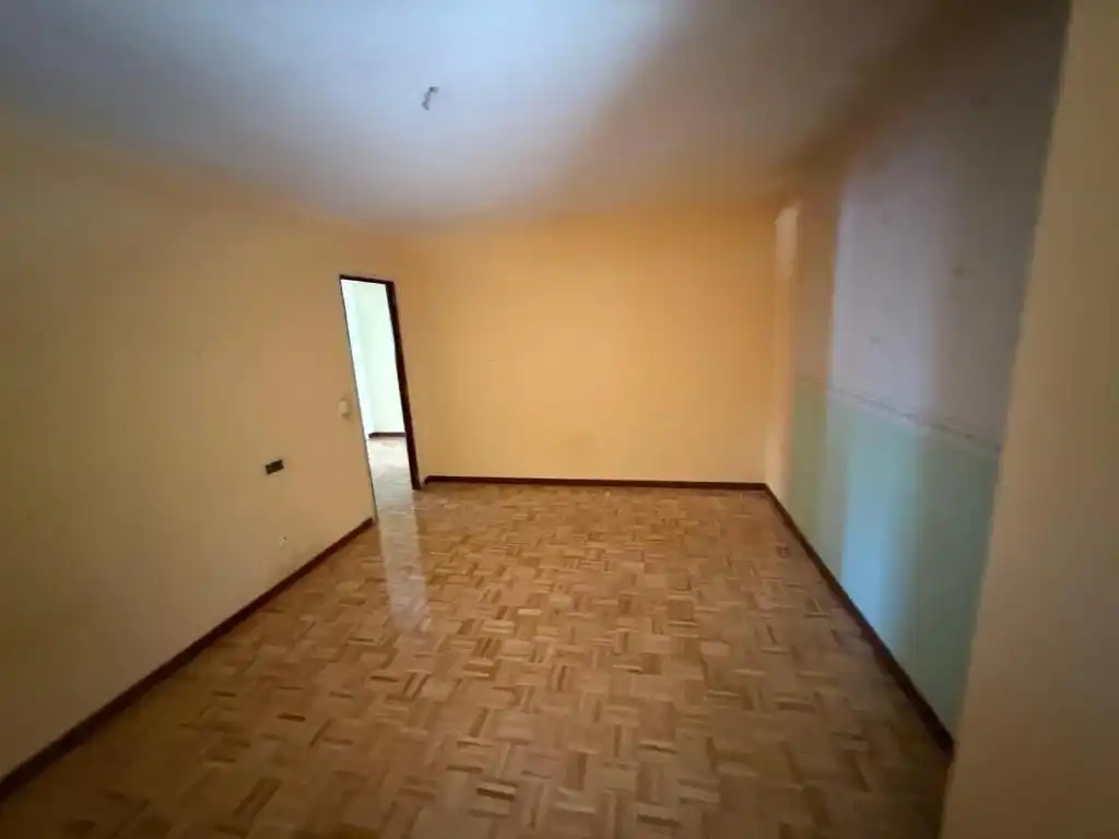 Flat with lift for sale in Villaquilambre, imagen 3