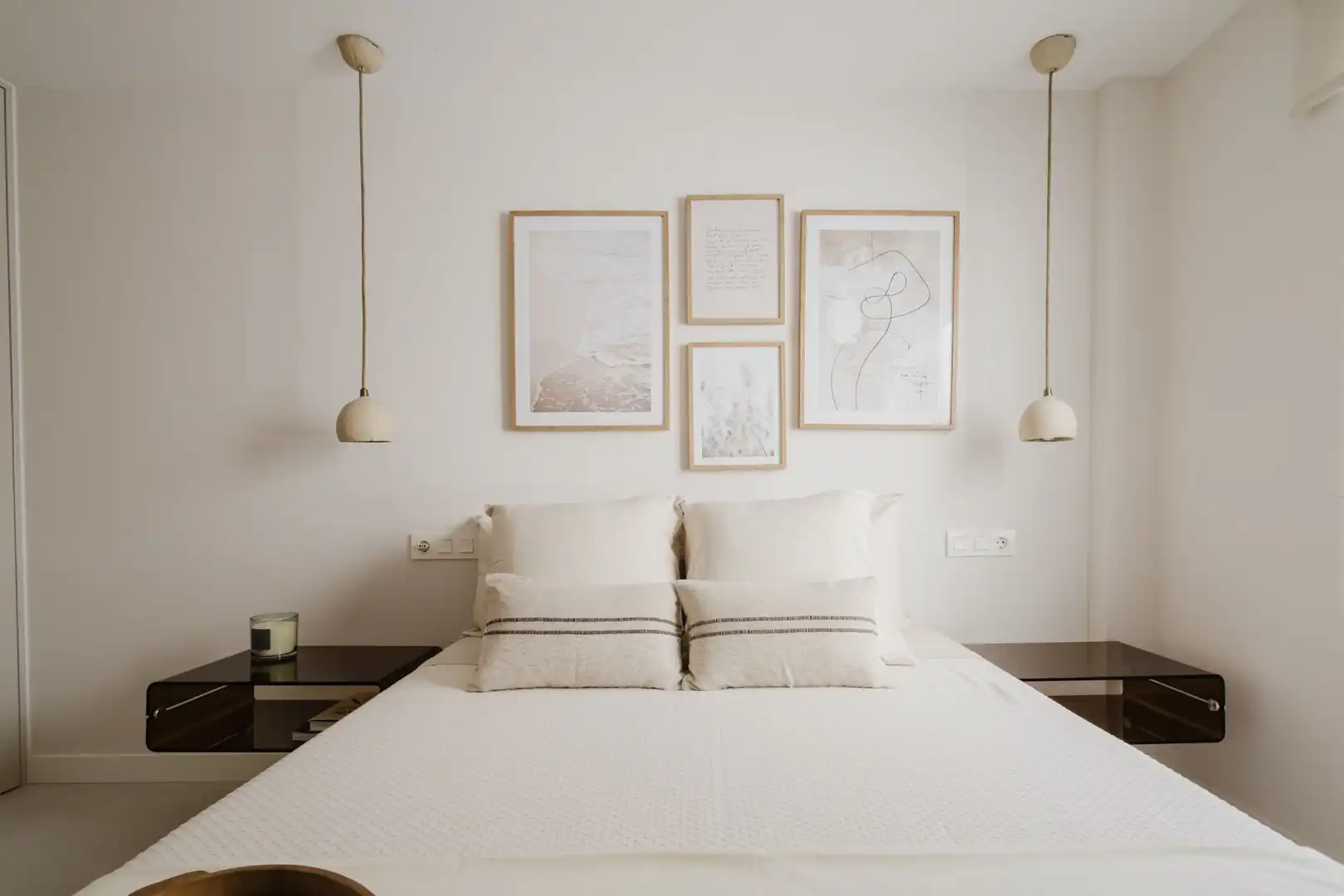 Apartment mit Pool zum Verkauf in Gregorio marañón, imagen 49