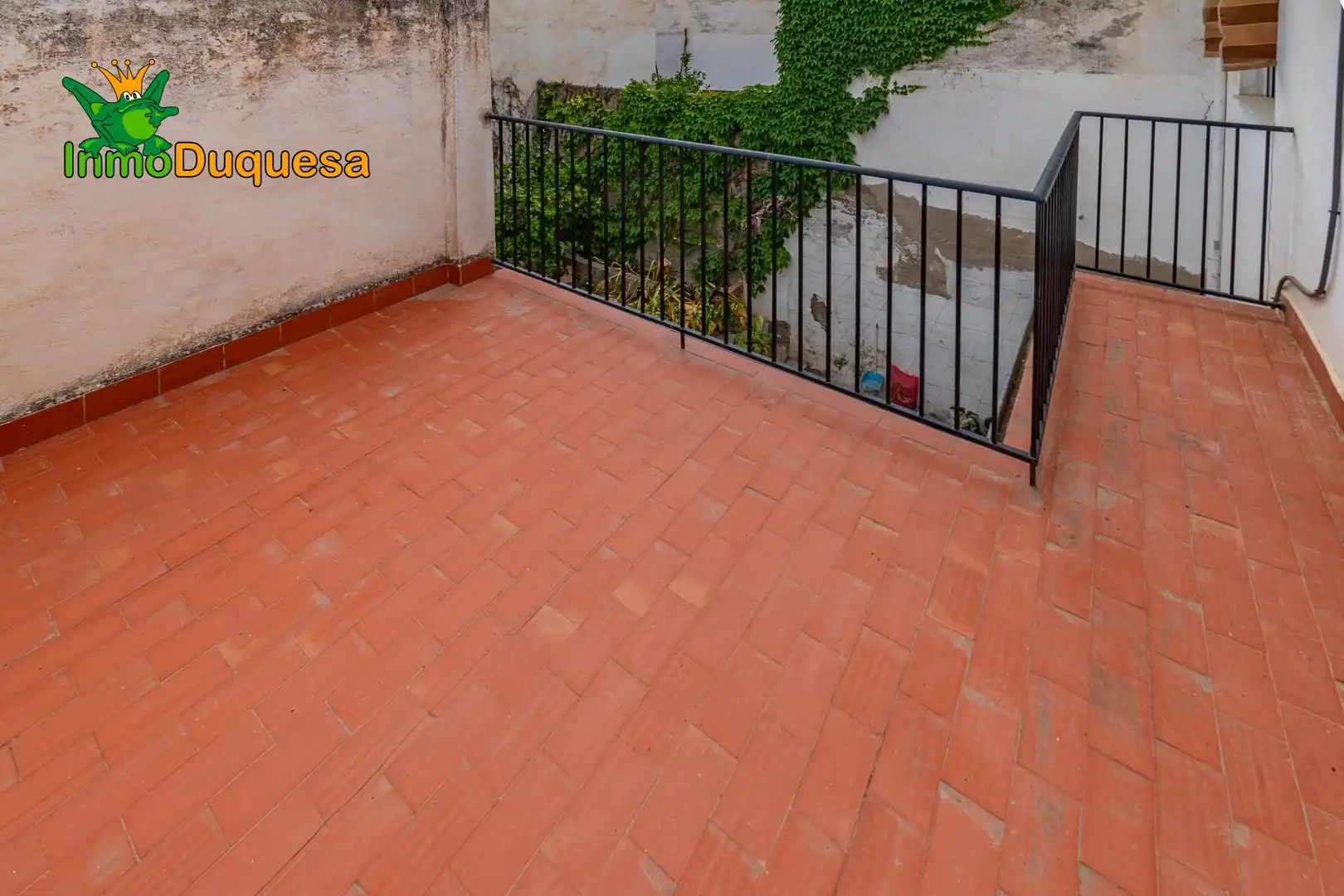 Reihenhaus zum Verkauf in La Zubia Ciudad, imagen 36