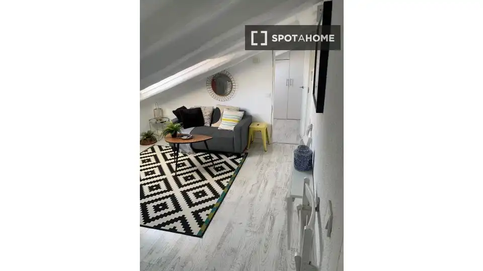 Appartement à louer à Centro, imagen 5