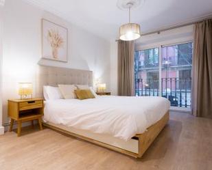 Flat for sale in Pintor Fortuny, El Raval