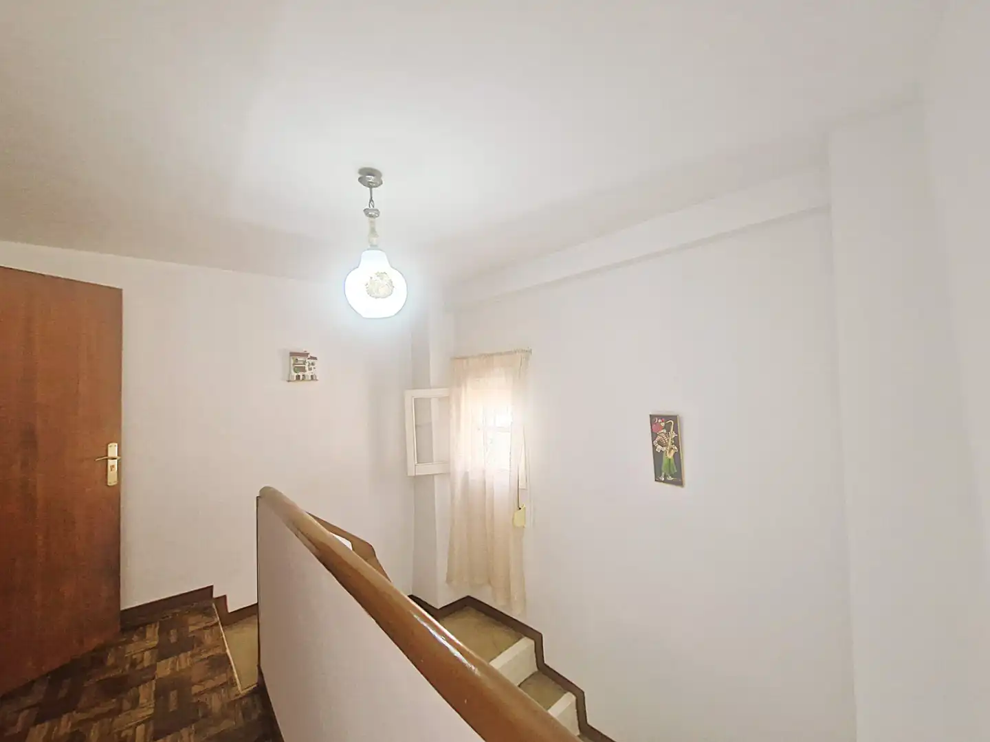 Detached homes for sale in Arnedillo  with Heating, Terrace and Storage room