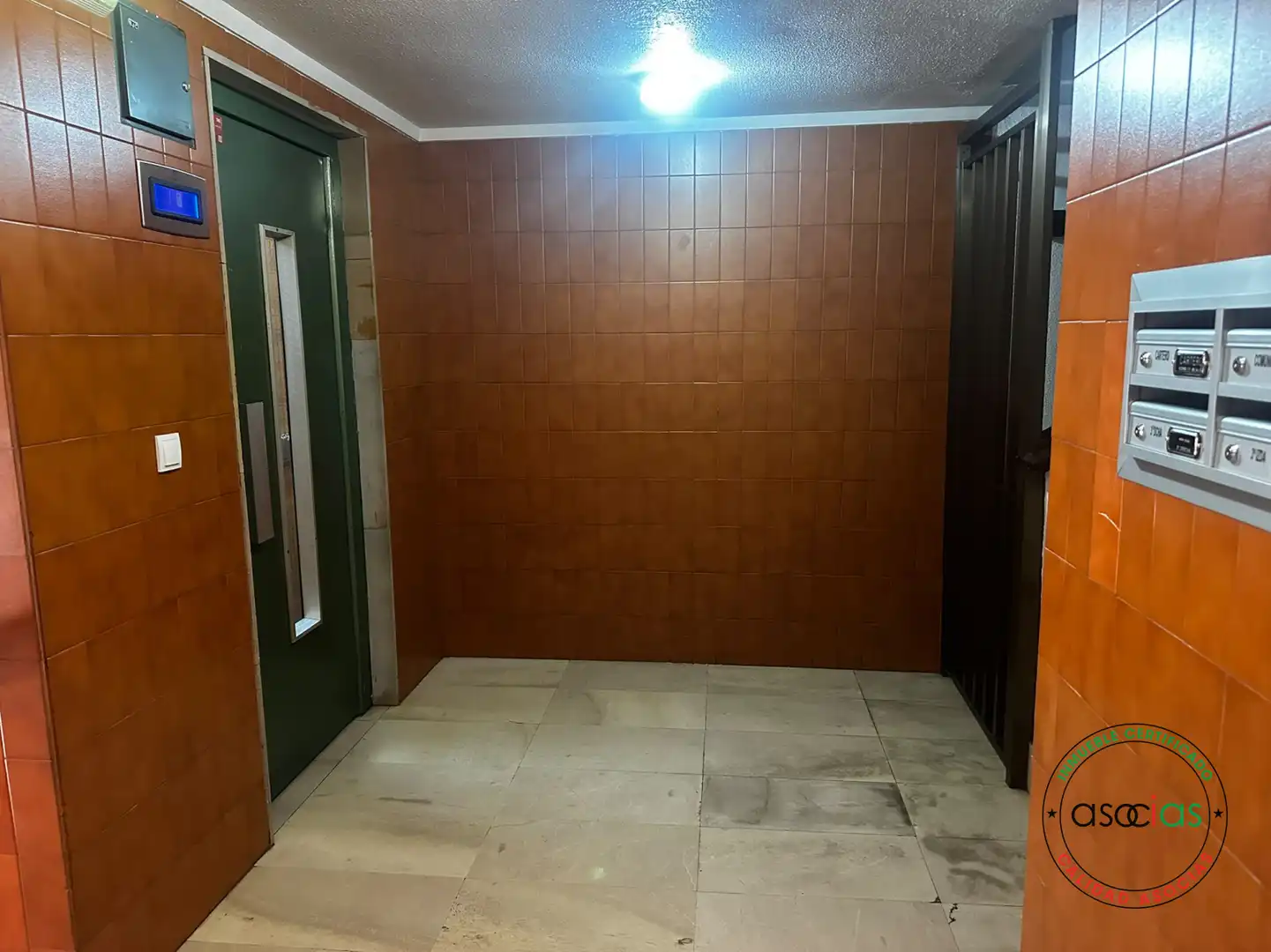 Pis en venda en Gijón  amb Calefacció i Parquet