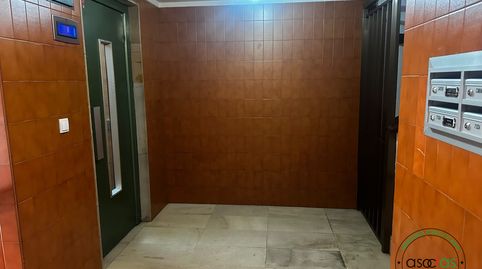Foto 5 de Pis en venda a Gijón - Cl Magallanes, 47, La Calzada, Gijón