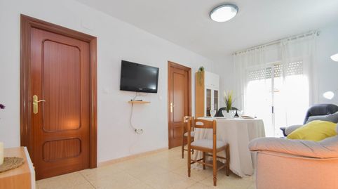 Photo 2 of Flat for sale in Pasaje Ronda, Barrio de Zaidín, Granada Capital