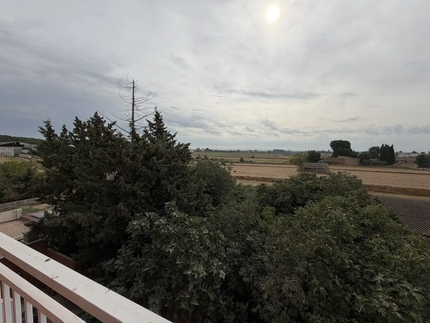 Dúplex amb ascensor en venda a Folch i Torres 12, imagen 10