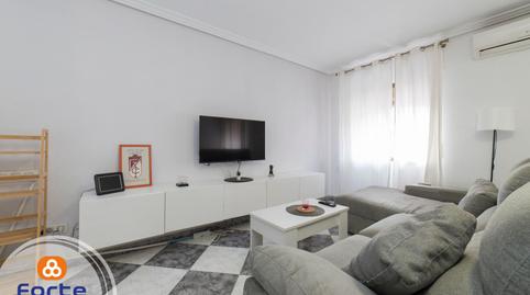 Foto 3 de Piso en venta en Viñuela - Rescatado,  Córdoba Capital