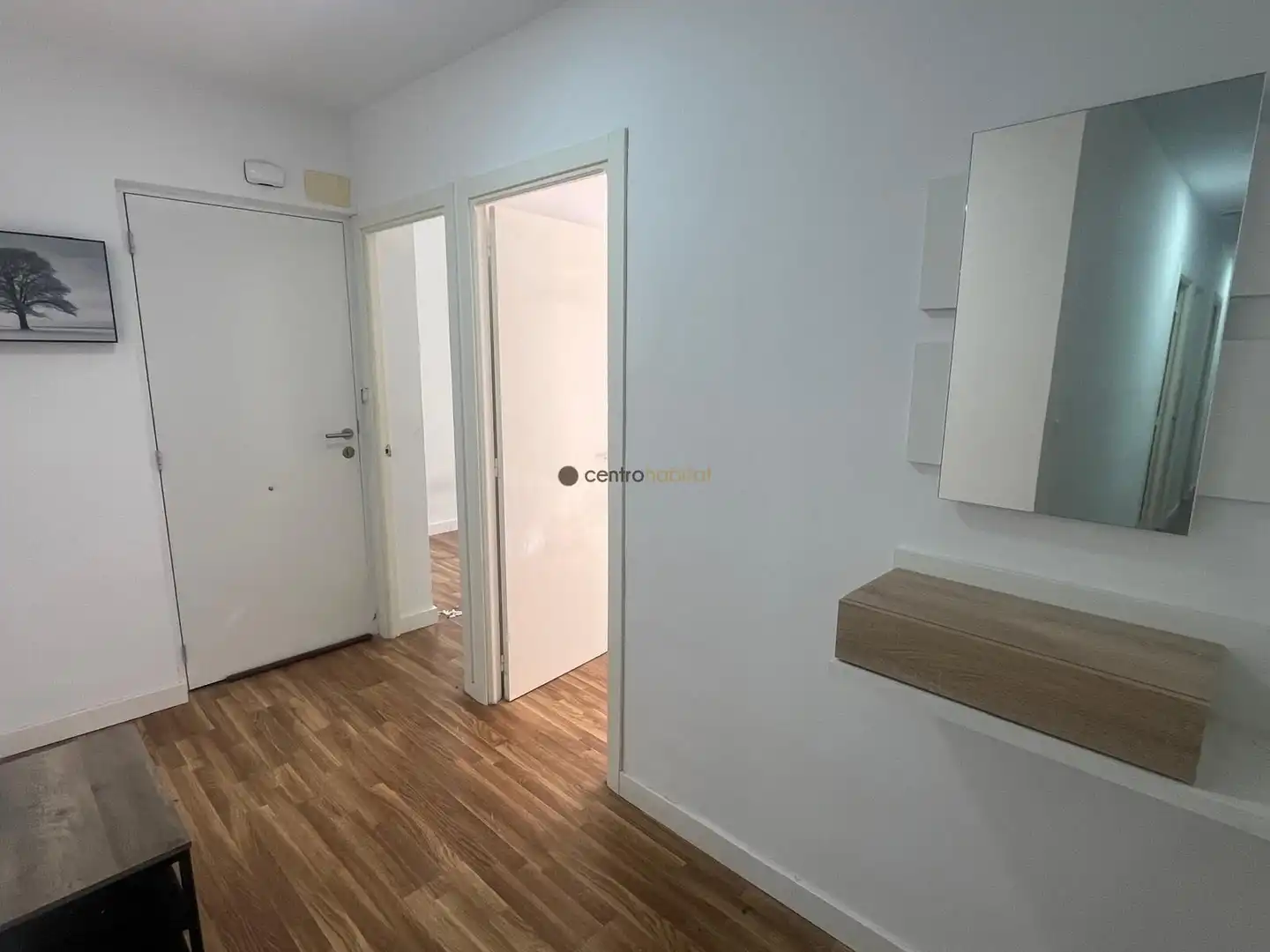 Piso de alquiler en Monóvar  / Monòver con Amueblado y Balcón
