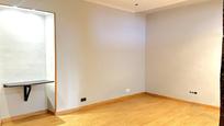 Bedroom of Flat for sale in Getxo   with Heating and Storage room
