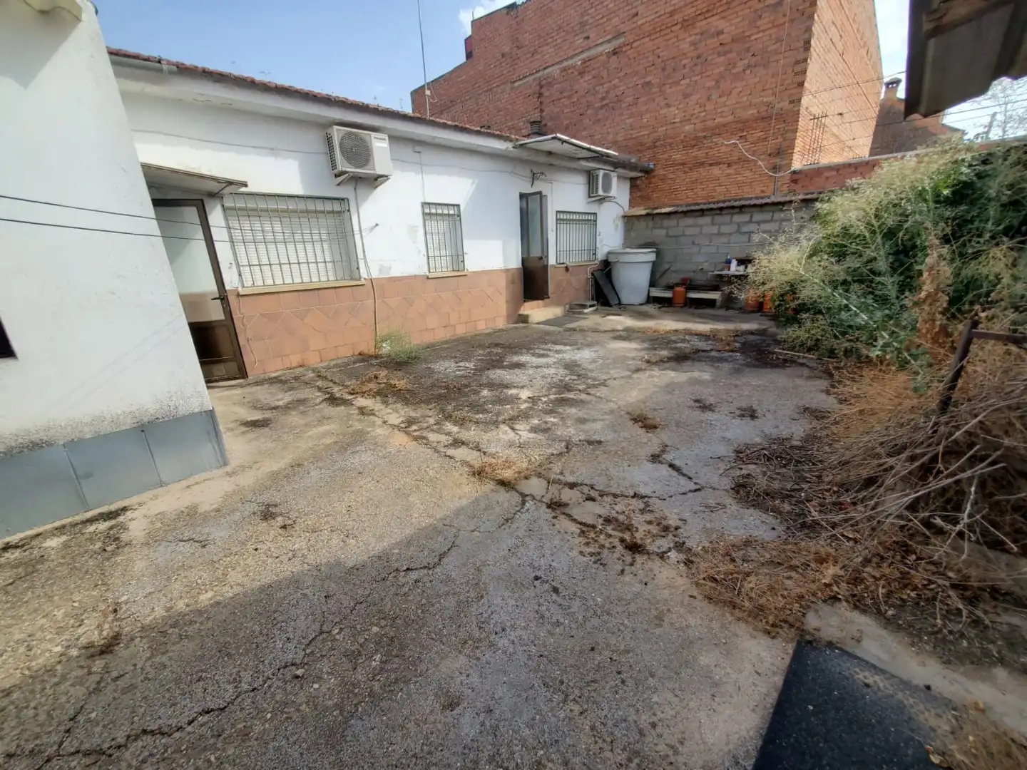 Casa in vendita a Malagón, imagen 8
