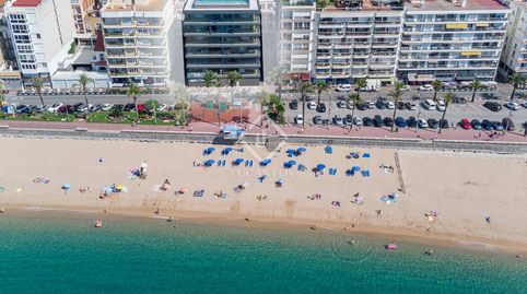 Photo 2 of Flat for sale in Centre, Lloret de Mar