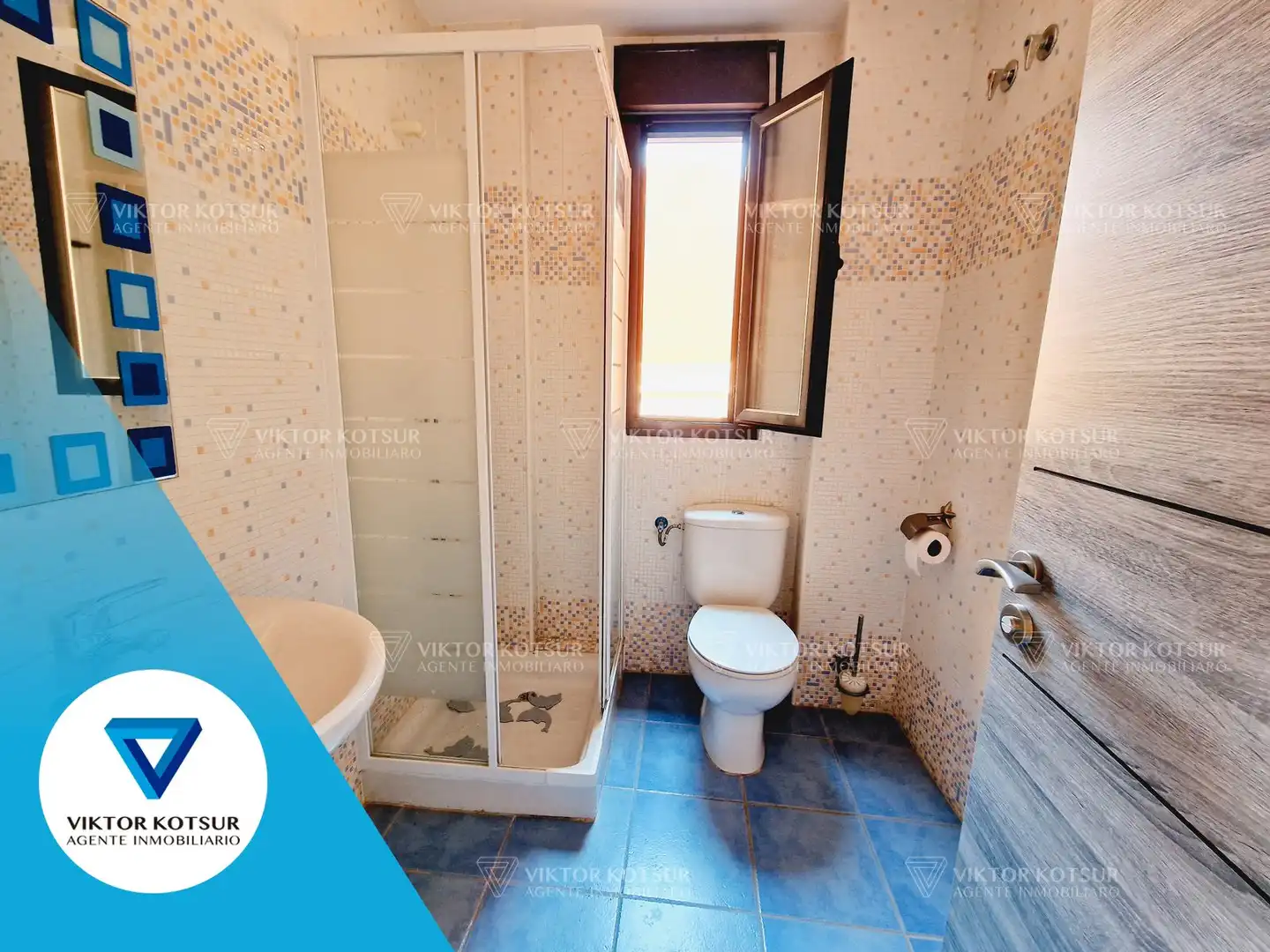 Villa con piscina in vendita a Roquetas de Mar ciudad, imagen 17