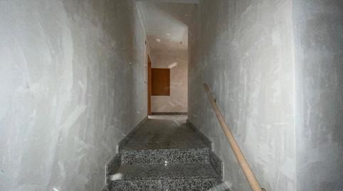 Foto 4 de Pis en venda a Calle Estrella, 5, Campaspero, Valladolid