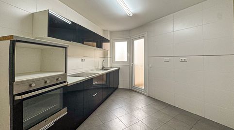 Photo 4 of Flat for sale in Leo, Los Molinos - Villa Blanca, Almería Capital