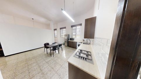 Photo 3 of Houses for sale in Calle San Juan de Ávila, Tamaraceite, Las Palmas de Gran Canaria
