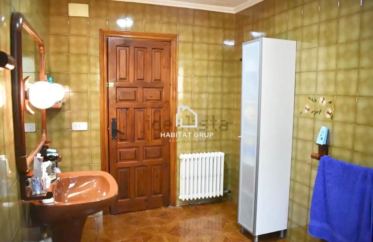 Casa con piscina en venta en Llambilles, imagen 25