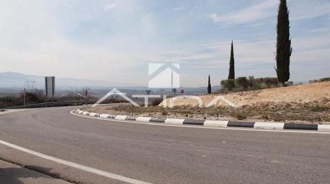 Foto 4 de Terreny industrial en venda a Bélgida, Valencia