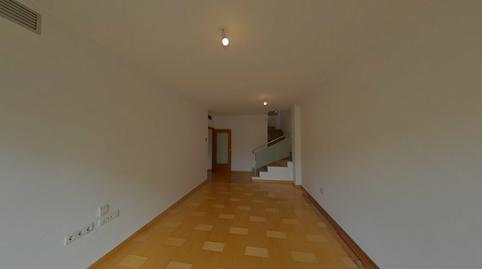 Foto 4 de Dúplex en venda a C/ Orense, Torre-Sana, Terrassa