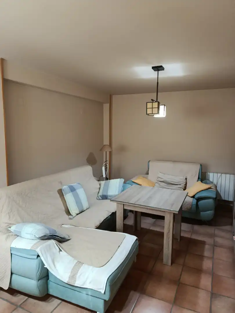 Detached homes for sale in La Guardia de Jaén  with Air Conditioner, Heating and Terrace
