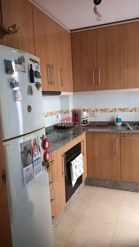Appartement avec piscine à vendre à Formentera del Segura, imagen 7