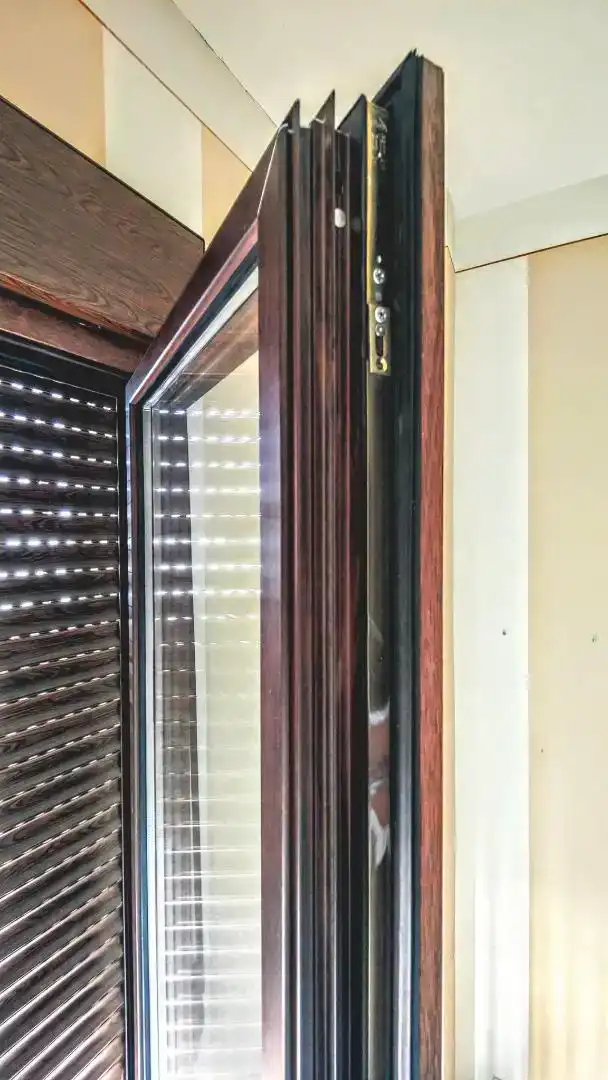 Flat for sale in Utrera  with Air Conditioner and Balcony