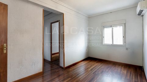 Photo 4 of Flat for sale in Calle María Domingo, Puerta Bonita, Madrid Capital