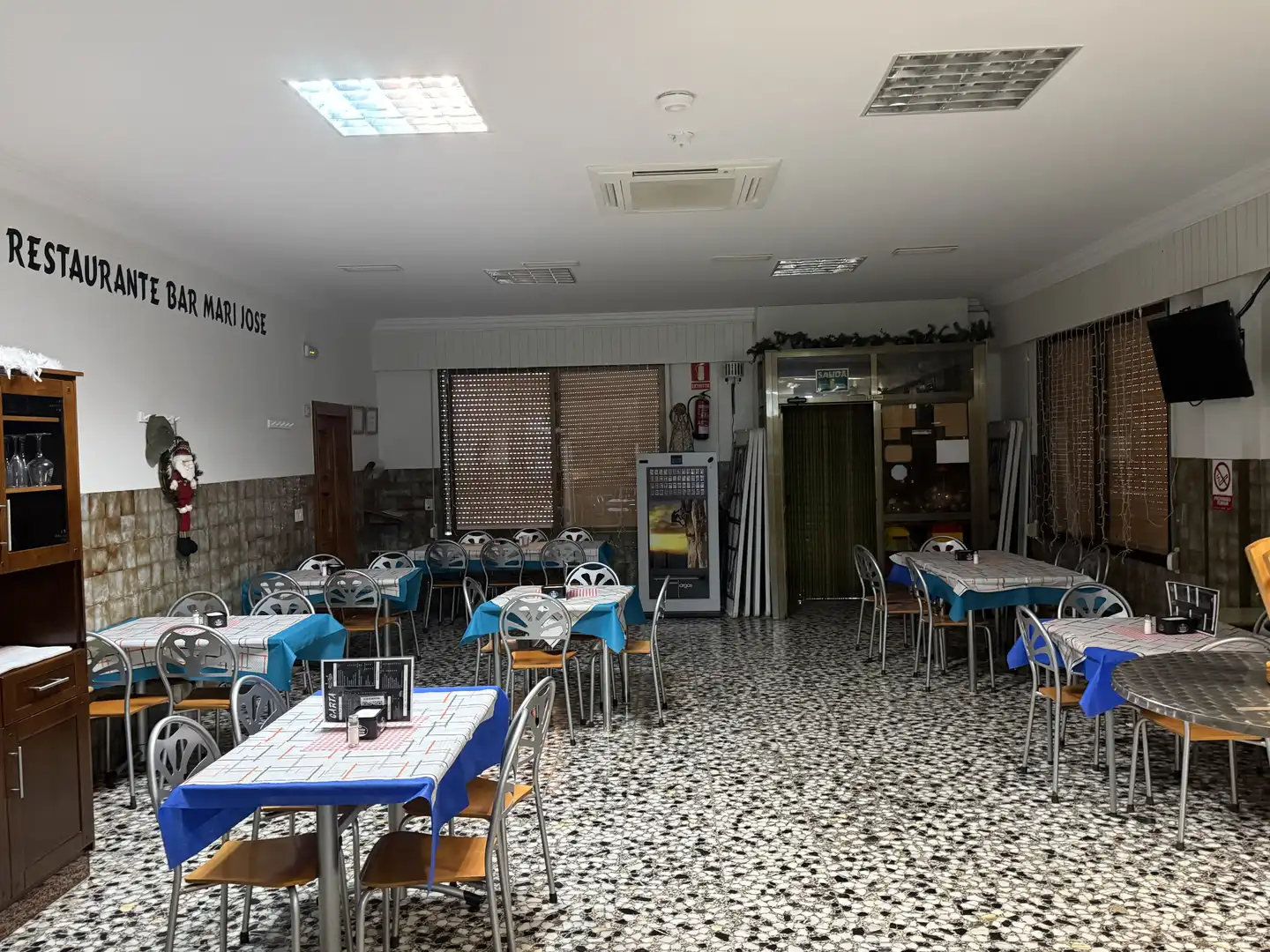 Local commercial à vendre à Calle Pascual Martínez, imagen 16