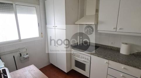 Foto 3 de Pis de lloguer a Bami - La Estrella,  Sevilla Capital