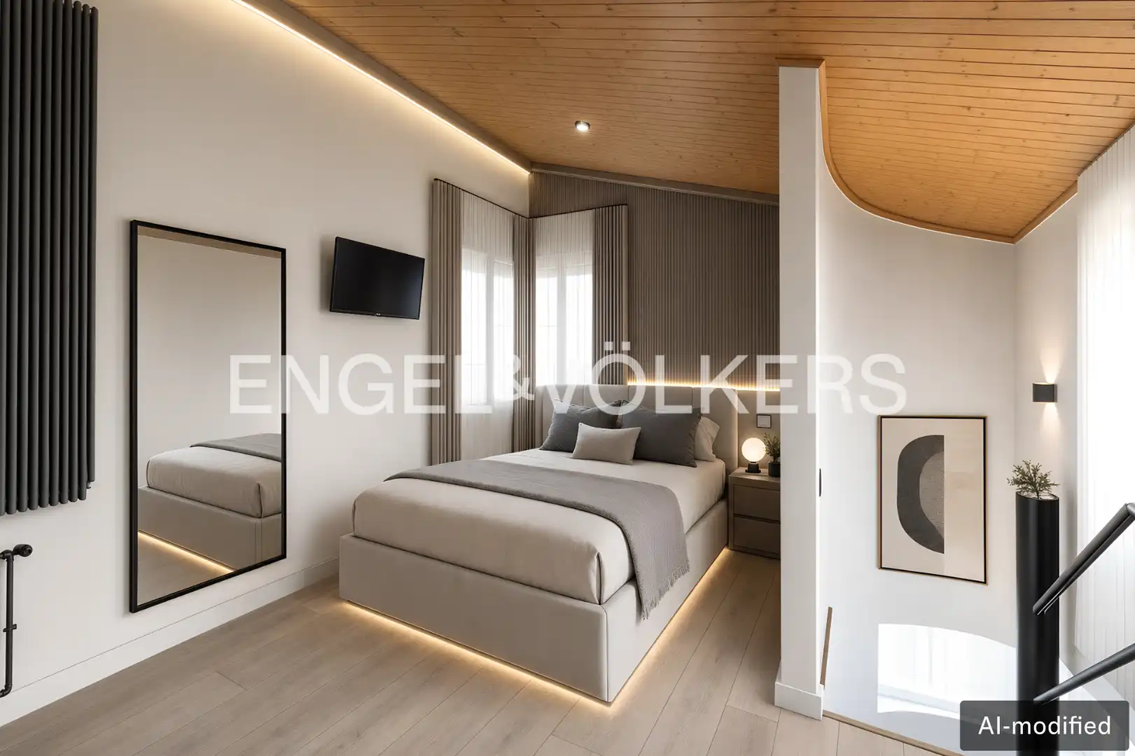 Maison avec piscine à vendre à Gavà Mar, imagen 65