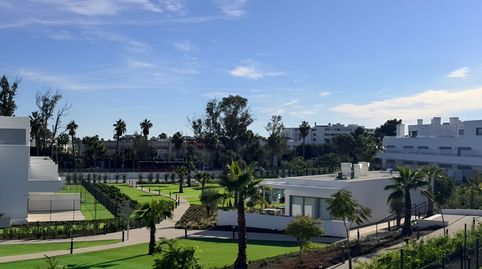 Photo 3 of Apartments for rent in Bel - Air, Estepona
