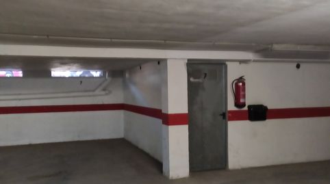 Imatge 2 de l'anunci