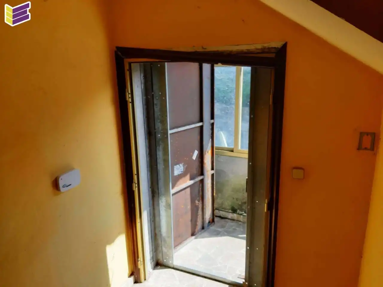 Casa adosada en venta en Camino Xestal, 2, Redondela