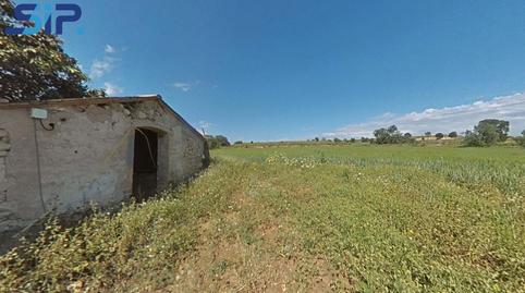 Foto 4 de Casa o chalet en venta en Vilobí del Penedès, Barcelona