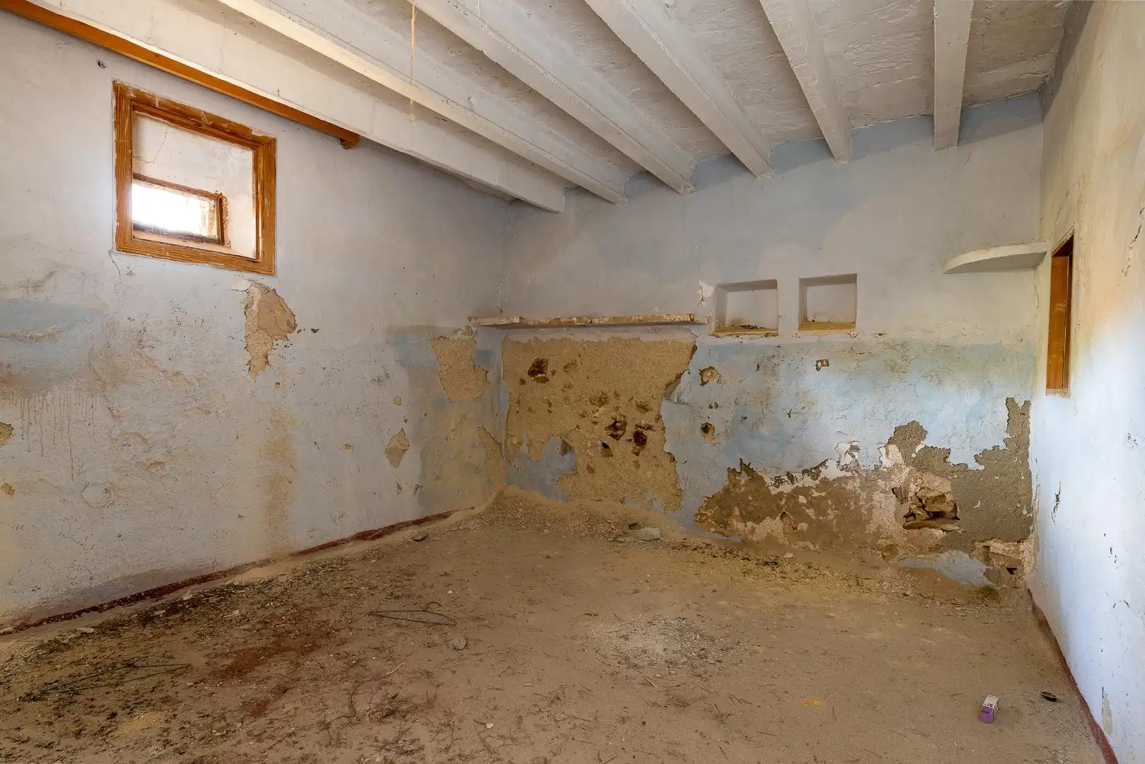 Maison avec jardin à vendre à Algaida, imagen 20