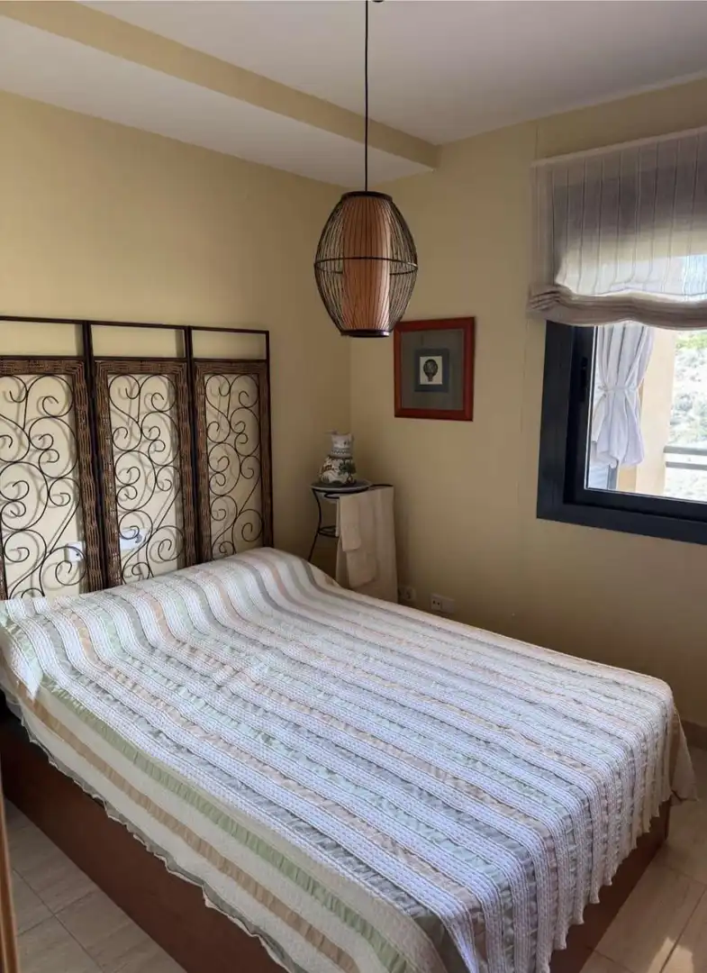 Apartament amb terrassa en venda a La Cala de Villajoyosa, imagen 16